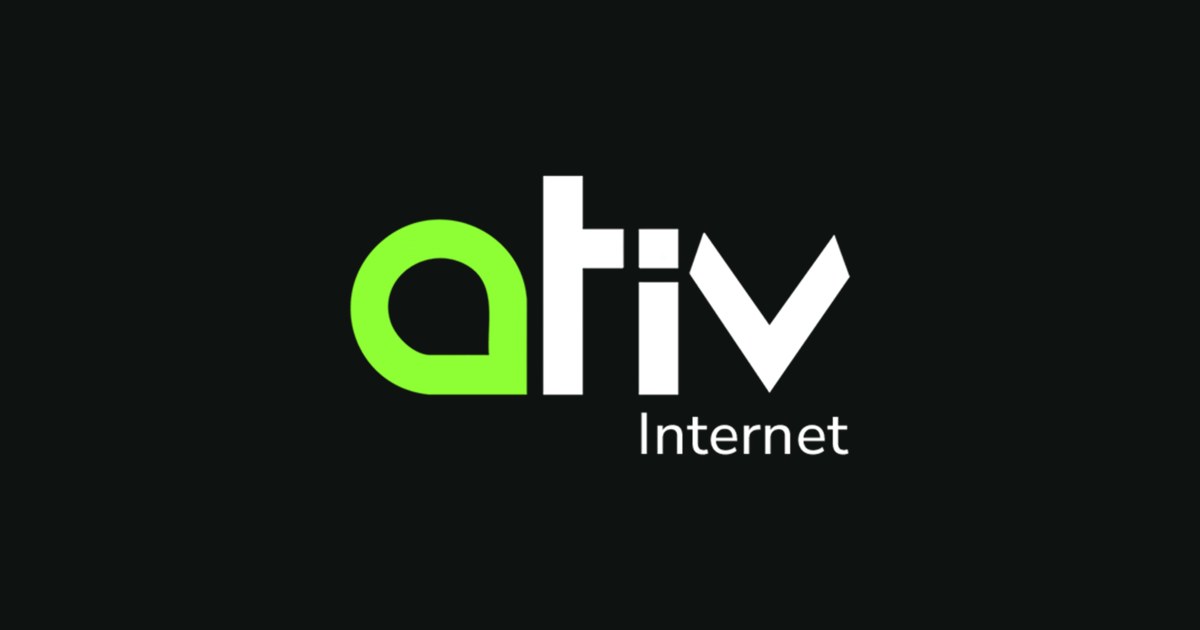 ATIV
